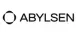 Abylsen