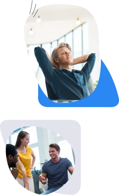 Séances de coaching Humoon