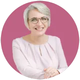 Blandine, coach Humoon