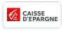 Caisse d'Epargne