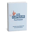 Capsules Humoon