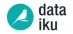 Dataiku