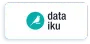 Dataiku