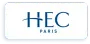HEC