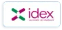 Idex