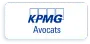 KPMG