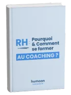 Livre blanc Humoon