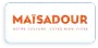 Maïsadour