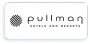Pullman