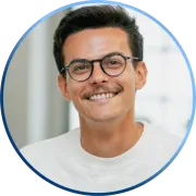 Samy Attioui