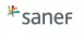 SANEF
