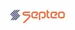 Septeo