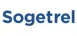 Sogetrel