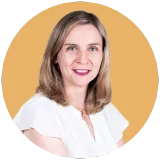 Stéphanie, coach Humoon