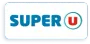 Super U