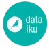 Dataiku