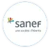 Sanef