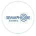 Sémaphore