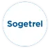 Sogetrel